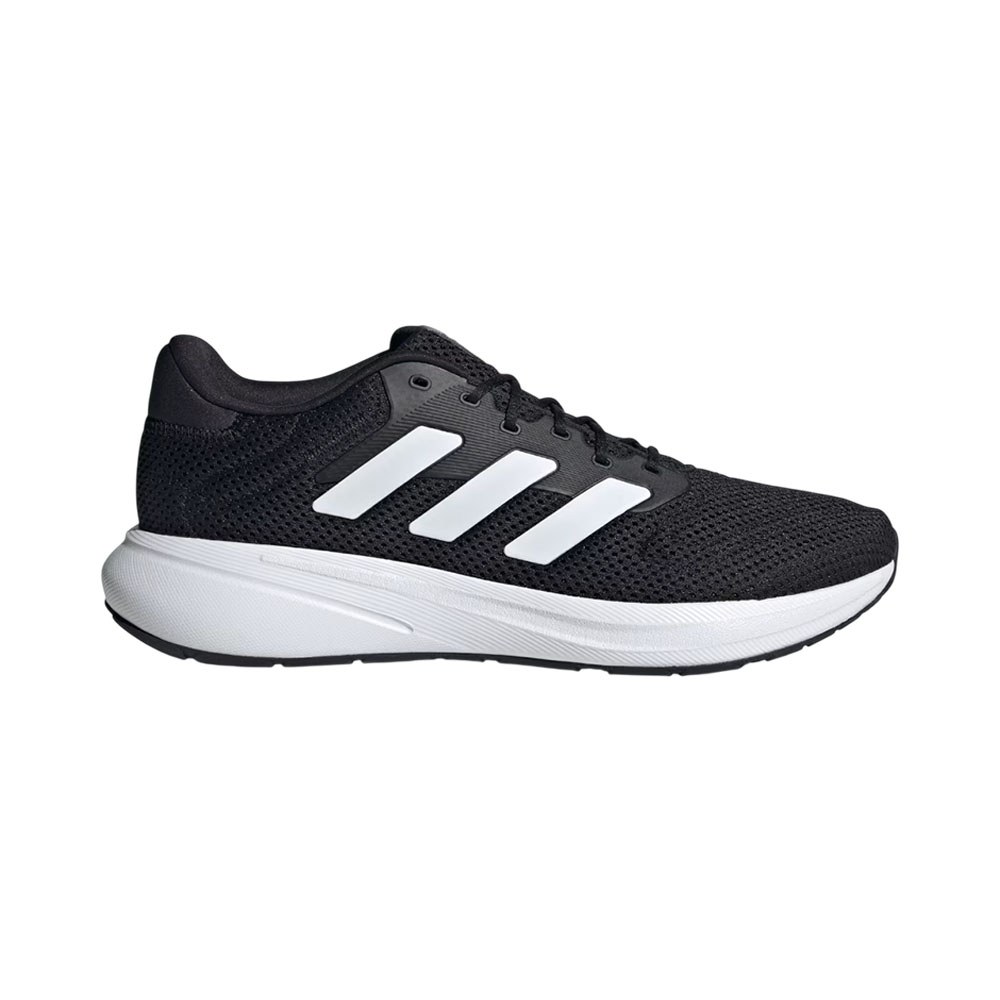 Calzado Deportivo Adidas Ih6100 Response Runner Masculino
