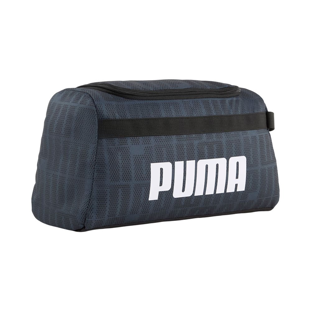 Bolso Puma 091149/03 Challenger 12 Litros