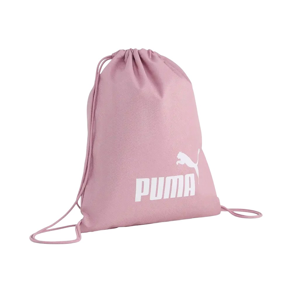 Mochila Puma 091163/17 Phase Gym Unisex