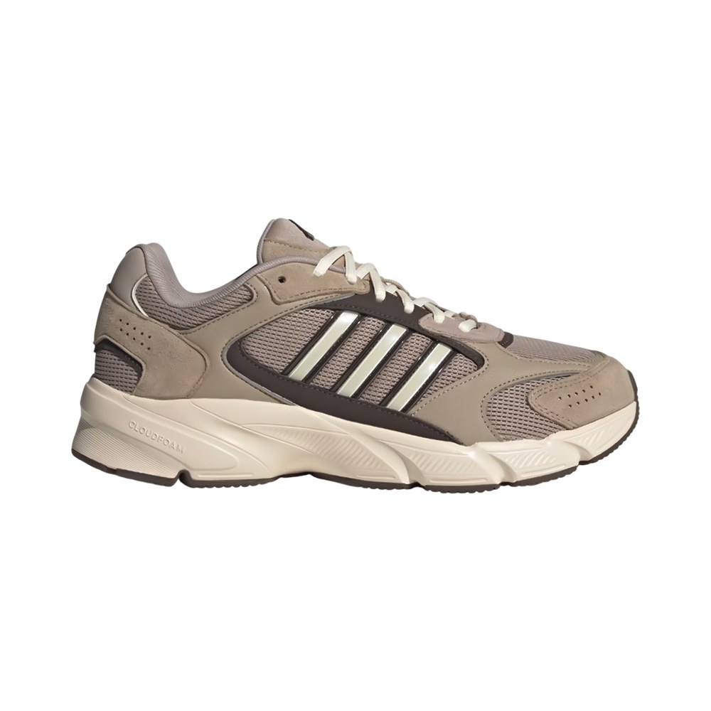 Calzado Deportivo Adidas Jh6845 Crazychaos 2000 Masculino