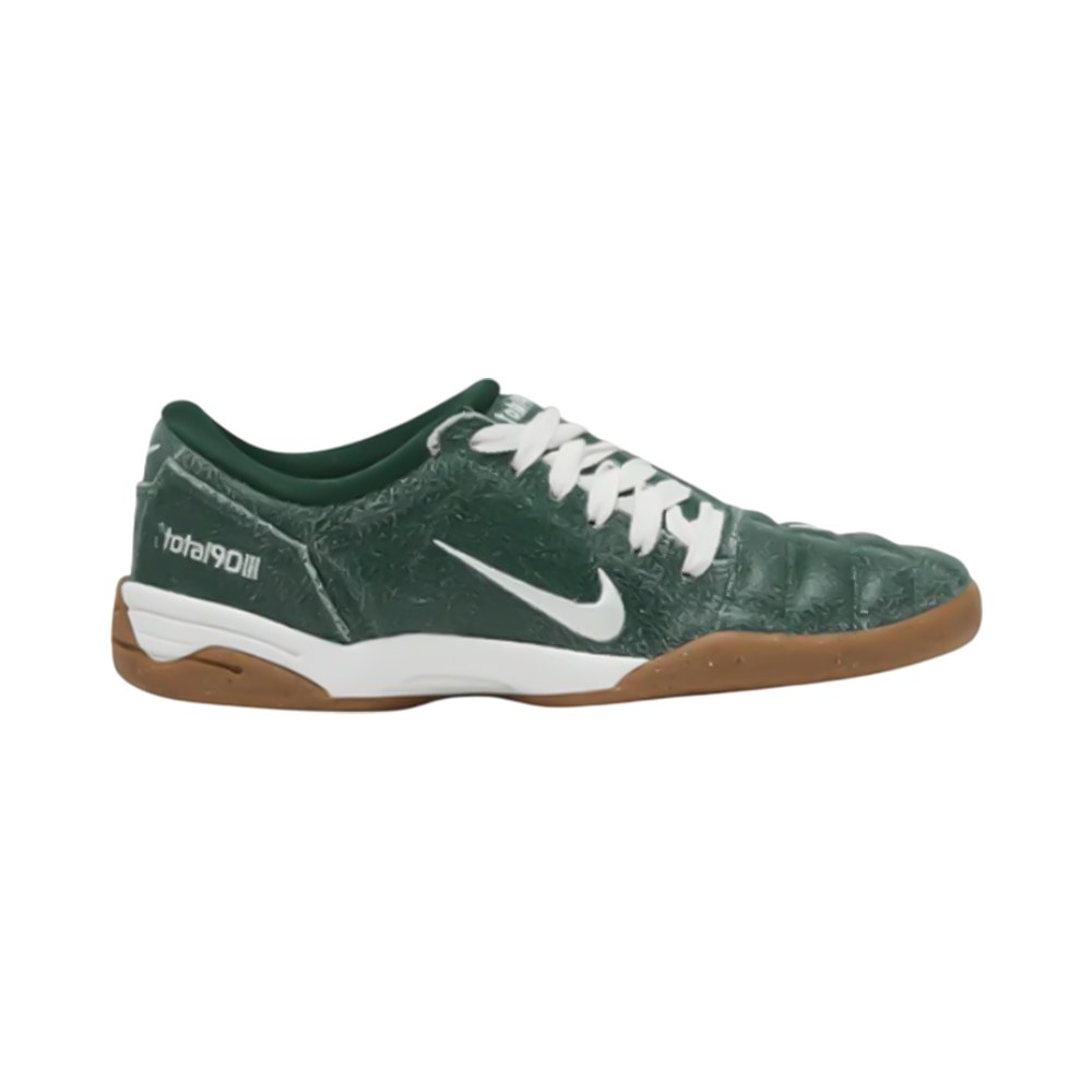 Calzado Deportivo Nike Ih2090300 Total 90 Premium Masculino