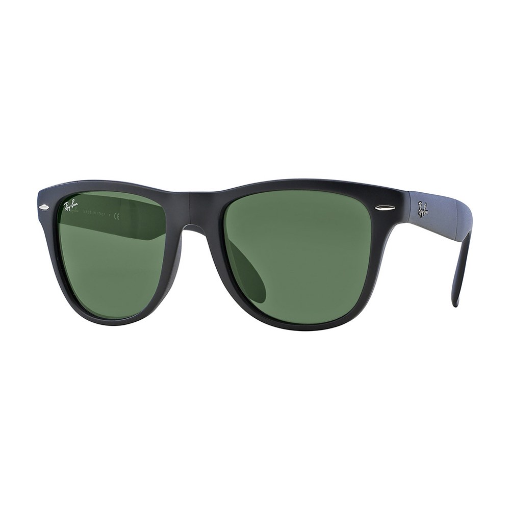 Lente Ray Ban 4105 601 54
