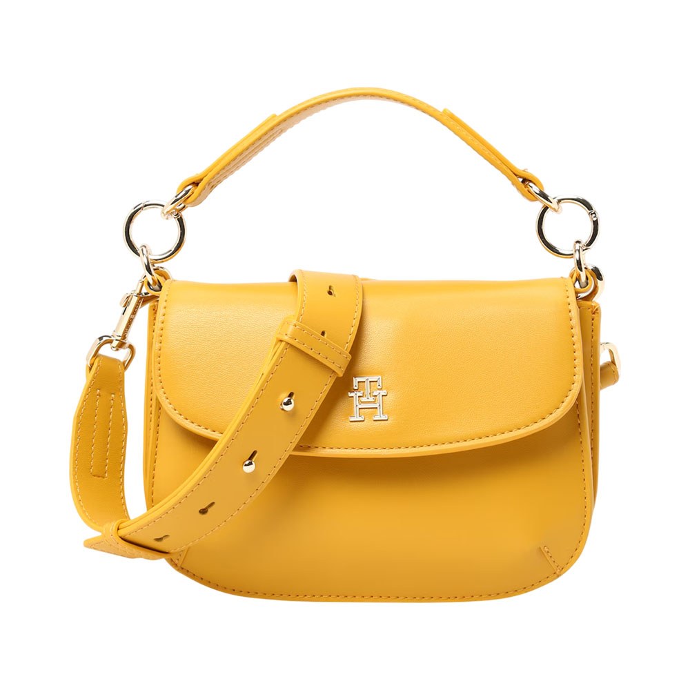 Cartera Tommy Hilfiger Aw0 Aw16686 Ze1