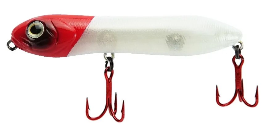 Señuelo Marine Sports Hammer 85 - 14T