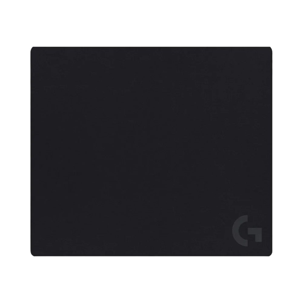 Mousepad Logitech 943 000804 G740