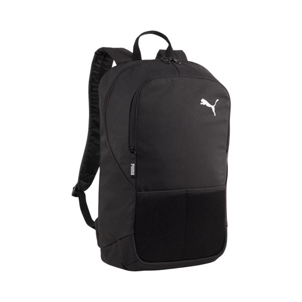 Mochila Puma 090239/01 Teamgoal Unisex