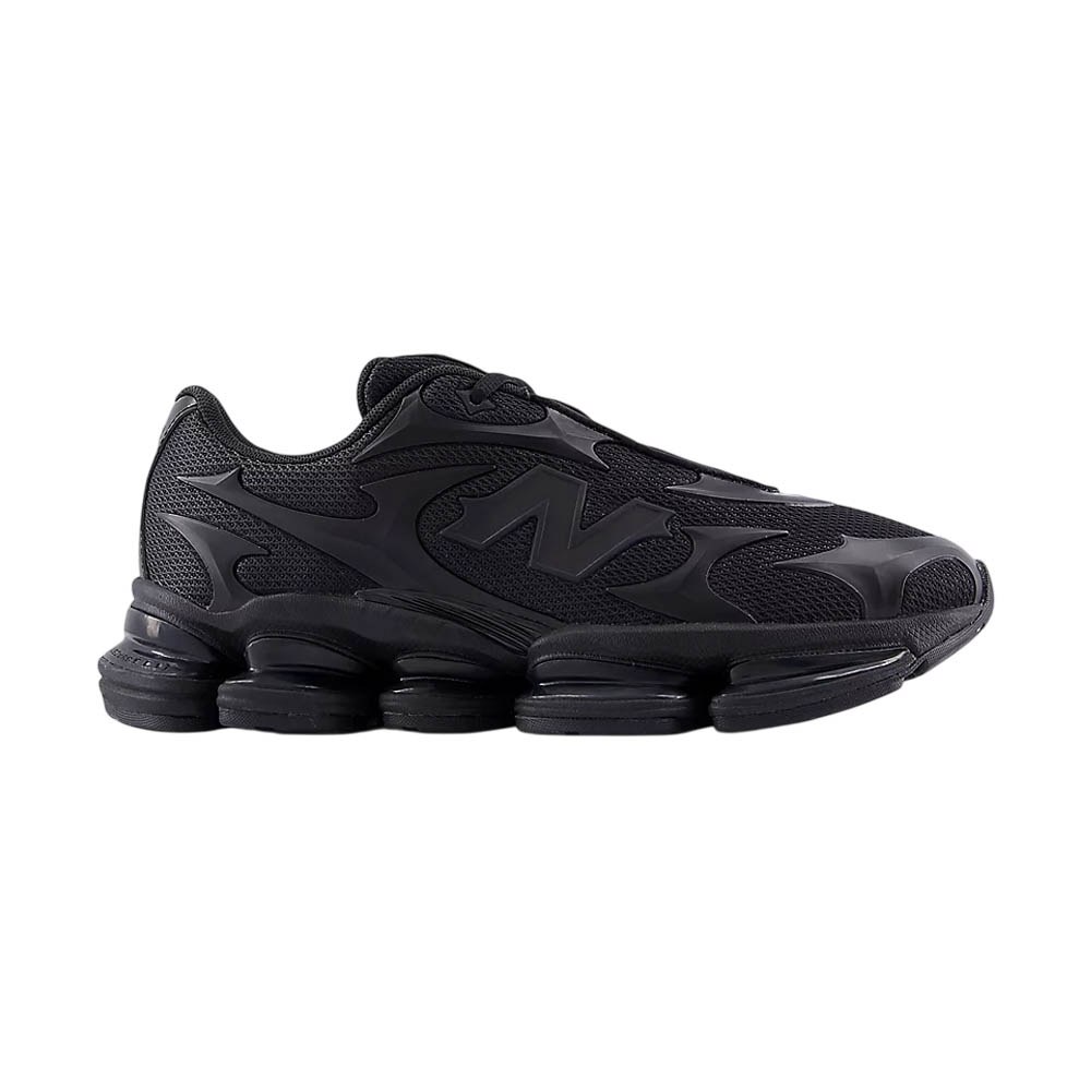 Calzado Deportivo New Balance U200078 C Unisex
