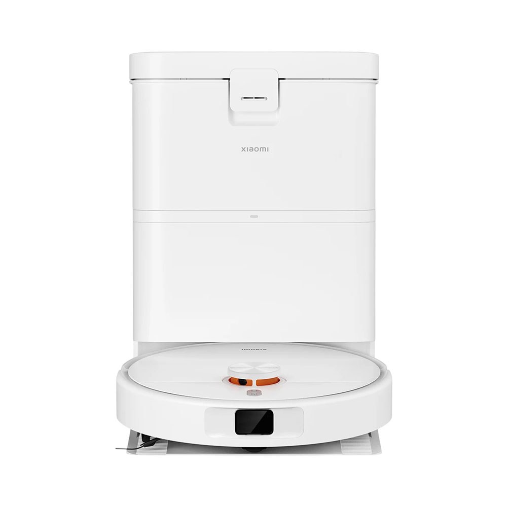 Aspiradora Robot Xiaomi H50 220 V Blanco