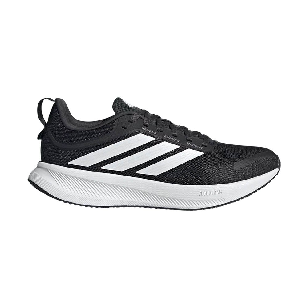 Calzado Deportivo Adidas Jq0630 Runblaze Masculino