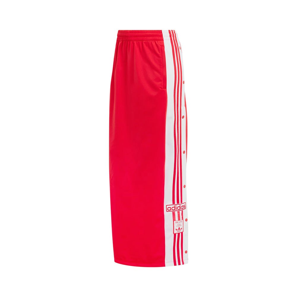 Pollera Adidas Kd6336 Adibreak Femenino