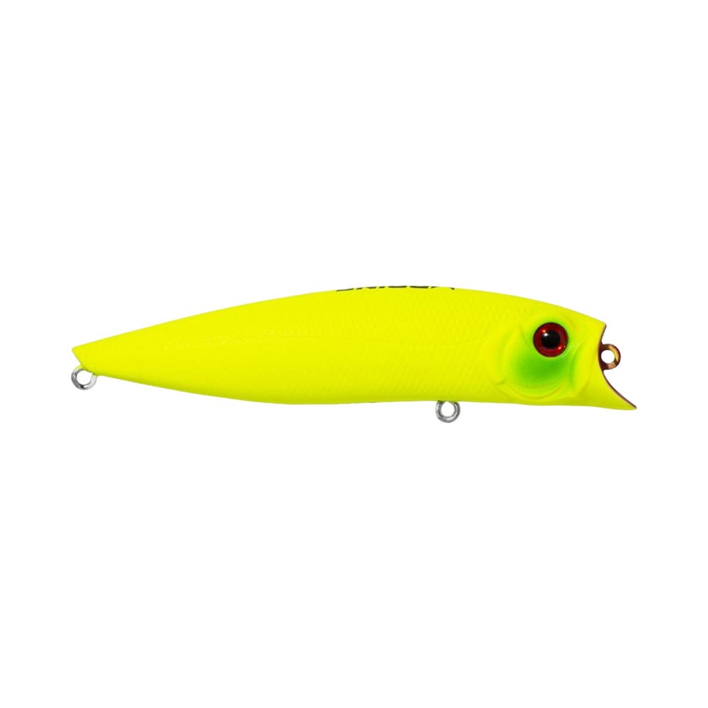 Señuelo Artificial Marine Sports Brava 77 C24 7 Cm 7 Gr