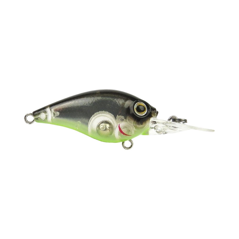 Señuelo Artificial Marine Sports Beat Crank 45 Z38 G