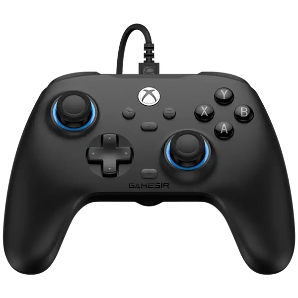 Control GameSir T7 para PC Xbox + Game Pass Ultimate